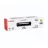 Картридж лазерный None Laser Cartridge for Canon 731 yellow Compatible