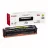 Картридж лазерный None Laser Cartridge for Canon 731 yellow Compatible