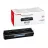 Cartus laser EP-22,  C4092 BLACK