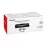 Cartus laser EP-22,  C4092 BLACK