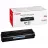 Cartus laser EP-22,  C4092 BLACK