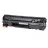 Картридж лазерный SCC LASER CARTRIDGE FOR HP CE278A BLACK COMPATIBLE