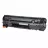 Картридж лазерный SCC LASER CARTRIDGE FOR HP CE278A BLACK COMPATIBLE