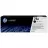 Картридж лазерный SCC LASER CARTRIDGE FOR HP CE278A BLACK COMPATIBLE