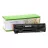 Cartus laser SCC LASER CARTRIDGE FOR HP CE285A (CANON 725) BLACK SCB435A,  COMPATIBLE
