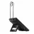 Telefon Fanvil X2P BLACK