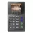 Telefon Fanvil X2P BLACK