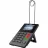 Telefon Fanvil X2P BLACK