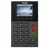 Telefon Fanvil X2P BLACK