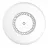 Точка доступа MikroTik cAP ac (RBcAPGi-5acD2nD)