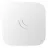 Точка доступа MikroTik cAP ac (RBcAPGi-5acD2nD)
