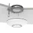 Точка доступа MikroTik cAP ac (RBcAPGi-5acD2nD)