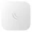 Точка доступа MikroTik cAP ac (RBcAPGi-5acD2nD)