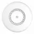 Точка доступа MikroTik cAP ac (RBcAPGi-5acD2nD)