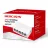 Comutator de retea MERCUSYS MS105