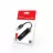 Adaptor de retea GEMBIRD NIC-U3-02