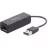 Adaptor de retea GEMBIRD NIC-U3-02
