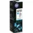 Cartus cerneala HP GT52 CYAN