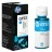 Cartus cerneala HP GT52 CYAN