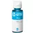 Cartus cerneala HP GT52 CYAN