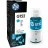 Cartus cerneala HP GT52 CYAN
