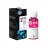 Cartus cerneala HP GT52 MAGENTA