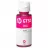 Cartus cerneala HP GT52 MAGENTA