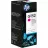 Cartus cerneala HP GT52 MAGENTA