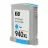 Cartus cerneala HP 940XL CYAN (C4907AE)