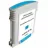 Cartus cerneala HP 940XL CYAN (C4907AE)