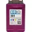 Cartus cerneala HP 301 TRI-COLOR (CH562EE)
