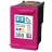Cartus cerneala HP 301 TRI-COLOR (CH562EE)