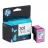 Cartus cerneala HP 301 TRI-COLOR (CH562EE)