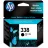 Картридж струйный HP 338 BLACK (C8765EE)