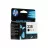 Картридж струйный HP 338 BLACK (C8765EE)