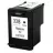 Картридж струйный HP 338 BLACK (C8765EE)