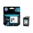 Картридж струйный HP 338 BLACK (C8765EE)