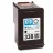 Картридж струйный HP 338 BLACK (C8765EE)