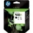 Cartus cerneala HP 940XL BLACK (C4906AE)