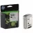 Cartus cerneala HP 940XL BLACK (C4906AE)