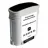 Cartus cerneala HP 940XL BLACK (C4906AE)