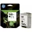 Cartus cerneala HP 940XL BLACK (C4906AE)