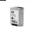 Cartus cerneala HP 940XL BLACK (C4906AE)