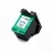 Картридж струйный HP 351XL TRI-COLOR (CH564EE)