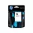 Cartus cerneala HP 78 COLOR (C6578DE)