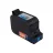 Cartus cerneala HP 78 COLOR (C6578DE)