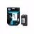 Cartus cerneala HP 78 COLOR (C6578DE)