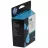 Cartus cerneala HP 78 COLOR (C6578DE)