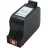 Cartus cerneala HP 78 COLOR (C6578DE)