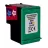 Cartus cerneala HP 344 TRI-COLOR (C9363EE)
